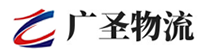 漳州到赤坎区物流公司